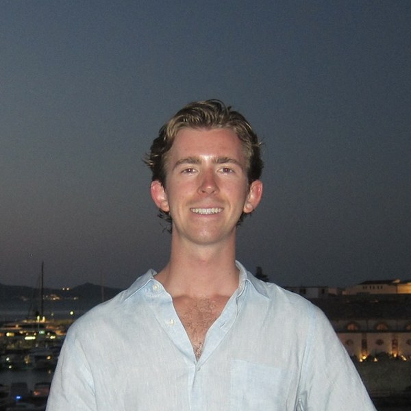 Chris Sucic, Founder of 5280 ADS
